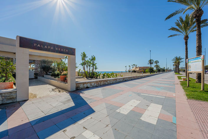 Image No.39-4 Bed Penthouse for sale