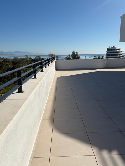 Image No.5-4 Bed Penthouse for sale