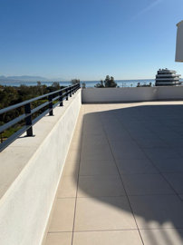 b98le8d7m9k3degpefzhs0lif8u4xzvzhwxtmggyekxx9