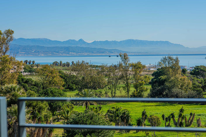 Image No.6-4 Bed Penthouse for sale