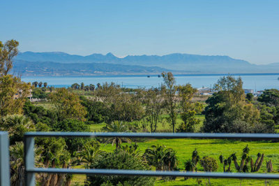 b98le8d7m9k3degpefzhs0lif8u4xzvzhwxtmggyekxx9