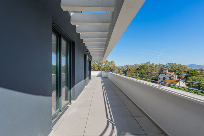 Image No.7-4 Bed Penthouse for sale