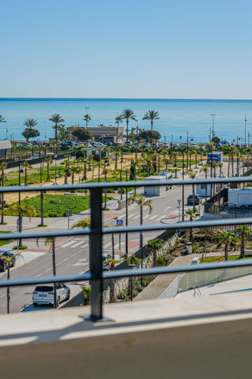 Image No.8-4 Bed Penthouse for sale