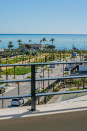 b98le8d7m9k3degpefzhs0lif8u4xzvzhwxtmggyekxx9