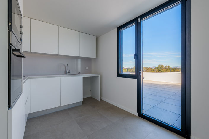 Image No.9-4 Bed Penthouse for sale