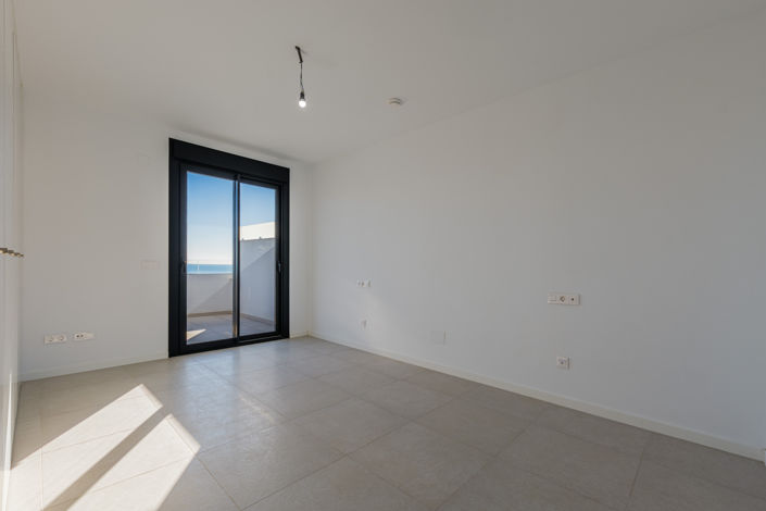 Image No.12-Penthouse de 3 chambres à vendre à Torremolinos