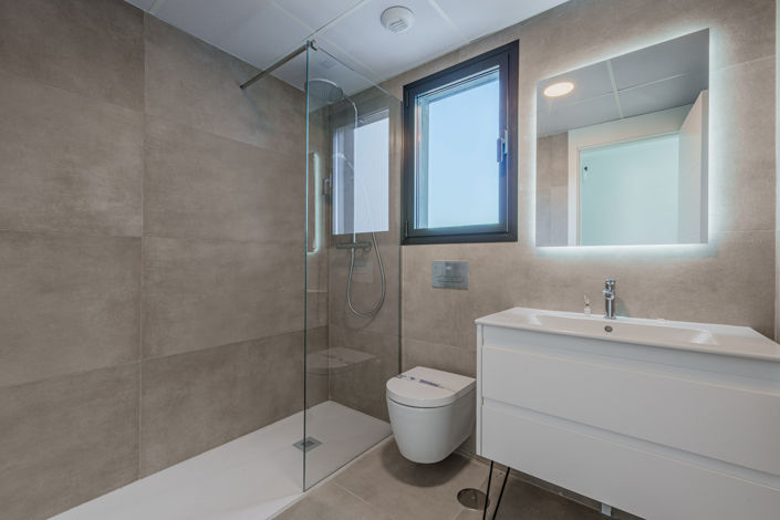 Image No.15-3 Bed Penthouse for sale