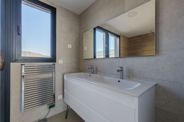 Image No.17-3 Bed Penthouse for sale