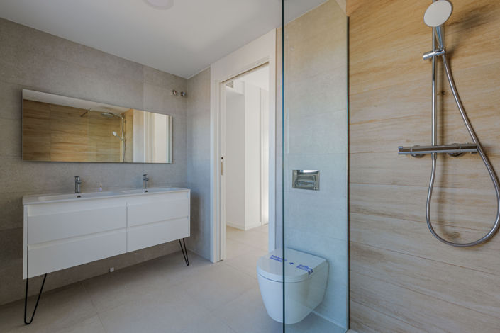 Image No.20-3 Bed Penthouse for sale