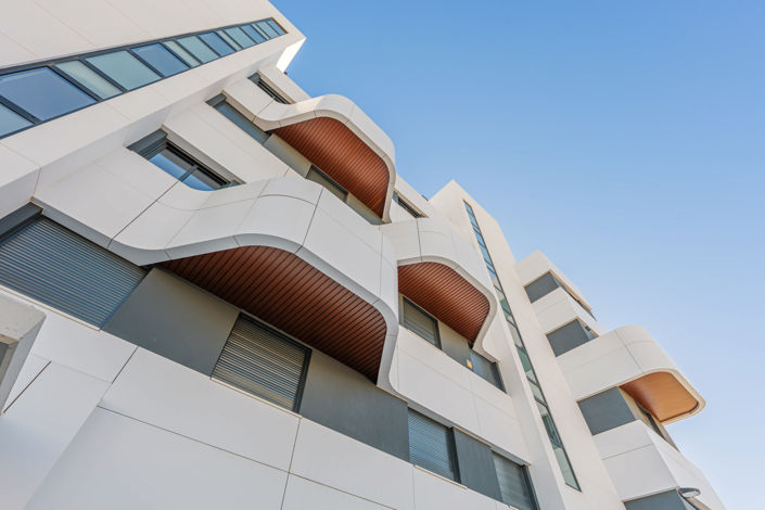 Image No.23-3 Bed Penthouse for sale