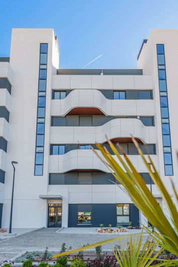 Image No.24-3 Bed Penthouse for sale