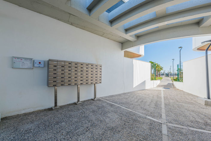 Image No.25-Penthouse de 3 chambres à vendre à Torremolinos