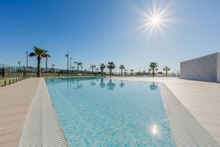 Image No.26-3 Bed Penthouse for sale