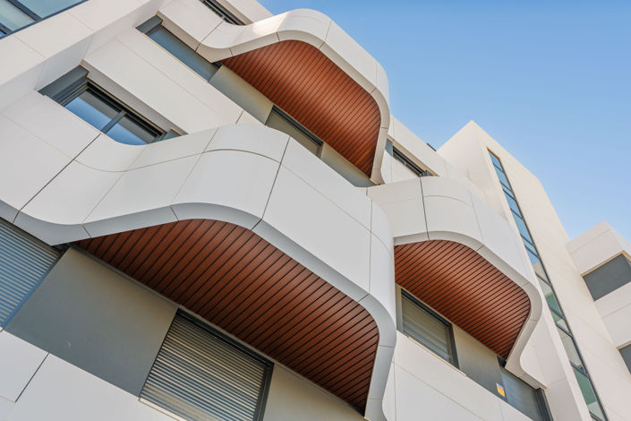 Image No.3-3 Bed Penthouse for sale