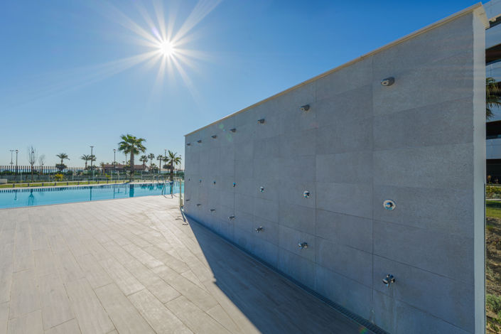 Image No.31-3 Bed Penthouse for sale