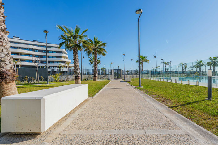 Image No.34-3 Bed Penthouse for sale