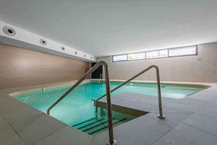 Image No.35-3 Bed Penthouse for sale