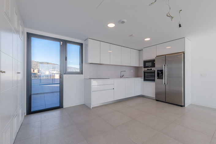 Image No.5-3 Bed Penthouse for sale