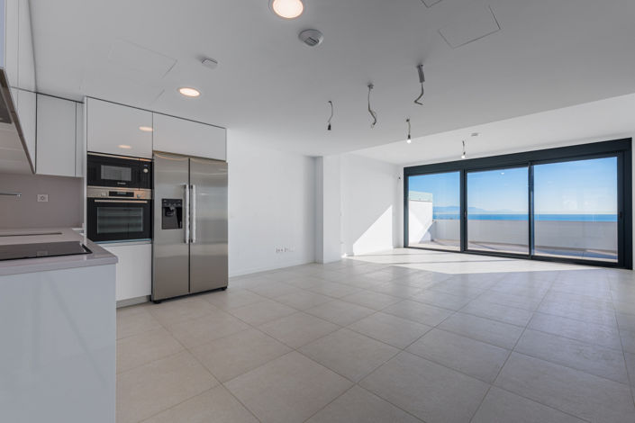 Image No.6-3 Bed Penthouse for sale