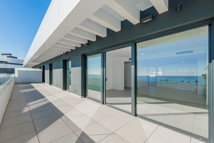 Image No.8-3 Bed Penthouse for sale