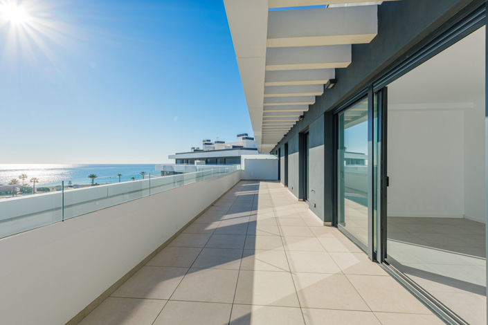 Image No.9-3 Bed Penthouse for sale