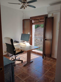 b98le8d7m9k3degpefzhs0lif8u4xzvzhwxtmggyekxx9