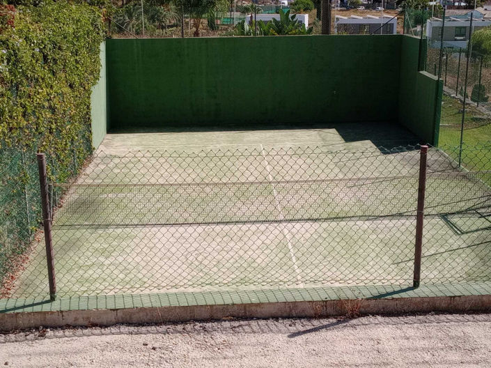 Image No.22-3 Bed Townhouse for sale