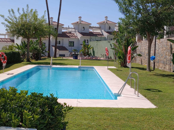 Image No.23-3 Bed Townhouse for sale