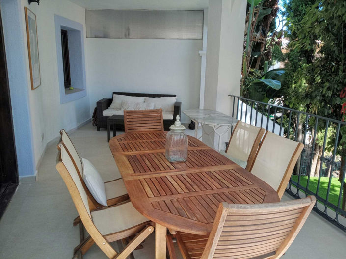 Image No.3-3 Bed Townhouse for sale