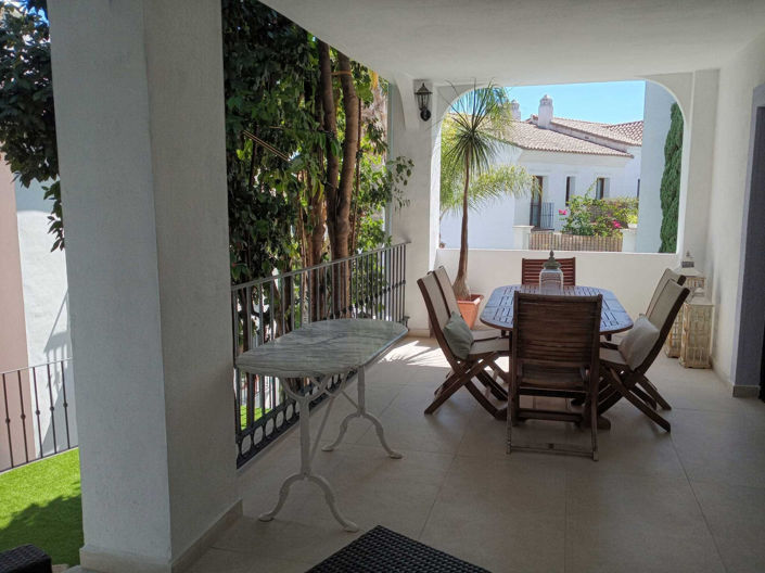 Image No.4-3 Bed Townhouse for sale