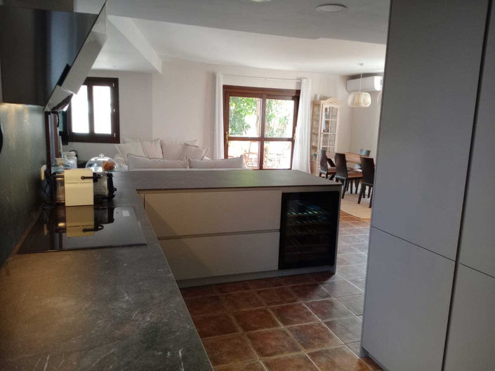 Image No.5-3 Bed Townhouse for sale