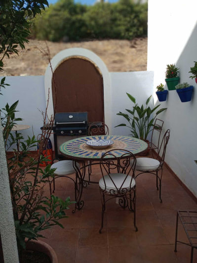 Image No.6-3 Bed Townhouse for sale