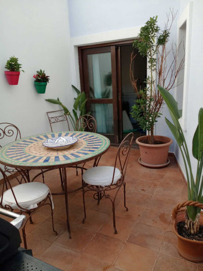 Image No.7-3 Bed Townhouse for sale