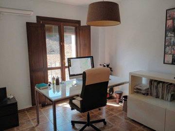 b98le8d7m9k3degpefzhs0lif8u4xzvzhwxtmggyekxx9