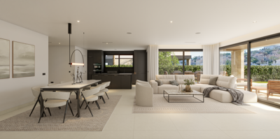 b98le8d7m9k3degpefzhs0lif8u4xzvzhwxtmggyekxx9