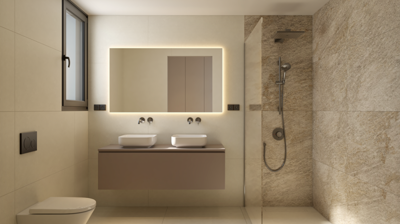 b98le8d7m9k3degpefzhs0lif8u4xzvzhwxtmggyekxx9