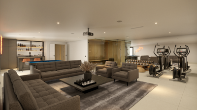 b98le8d7m9k3degpefzhs0lif8u4xzvzhwxtmggyekxx9