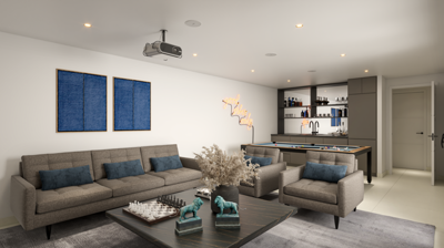 b98le8d7m9k3degpefzhs0lif8u4xzvzhwxtmggyekxx9