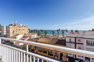 b98le8d7m9k3degpefzhs0lif8u4xzvzhwxtmggyekxx9