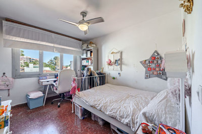 b98le8d7m9k3degpefzhs0lif8u4xzvzhwxtmggyekxx9