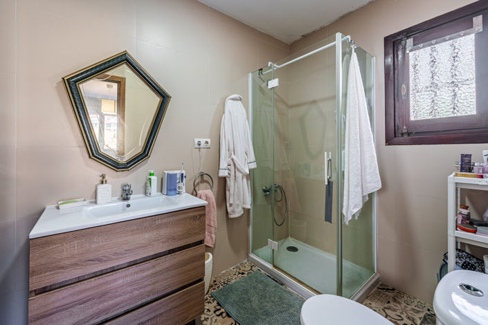 Image No.12-5 Bed Penthouse for sale