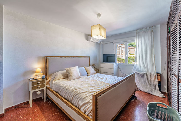 Image No.13-5 Bed Penthouse for sale