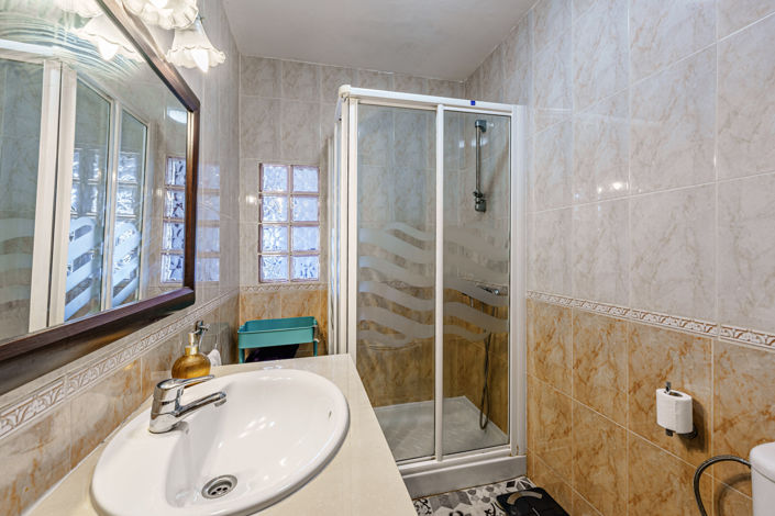 Image No.14-5 Bed Penthouse for sale