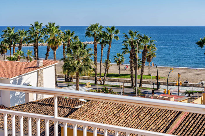 Image No.15-5 Bed Penthouse for sale