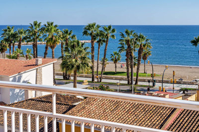 b98le8d7m9k3degpefzhs0lif8u4xzvzhwxtmggyekxx9