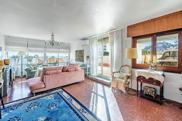 Image No.3-5 Bed Penthouse for sale