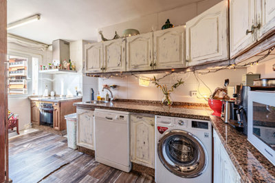 b98le8d7m9k3degpefzhs0lif8u4xzvzhwxtmggyekxx9