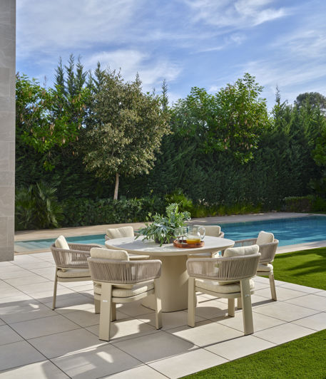 Image No.12-5 Bed Villa for sale