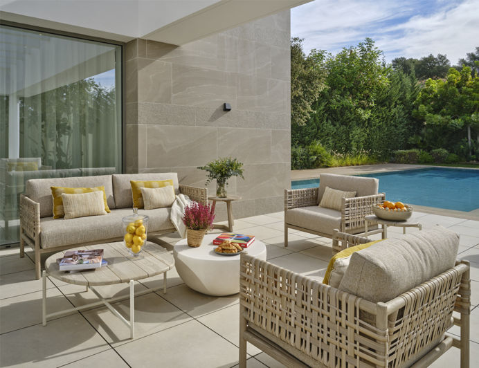 Image No.13-5 Bed Villa for sale