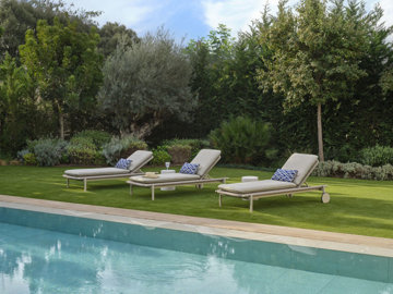 b98le8d7m9k3degpefzhs0lif8u4xzvzhwxtmggyekxx9